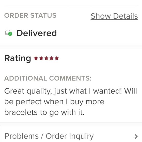 NEW Silver Boho Trendy Choker Multilayer Earth Map Circle Horn Pendant Necklace - Picture 16 of 16